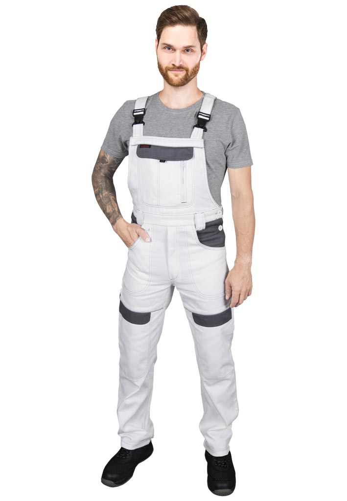 alopetă de protecție pentru bărbați 44 - imagine 28