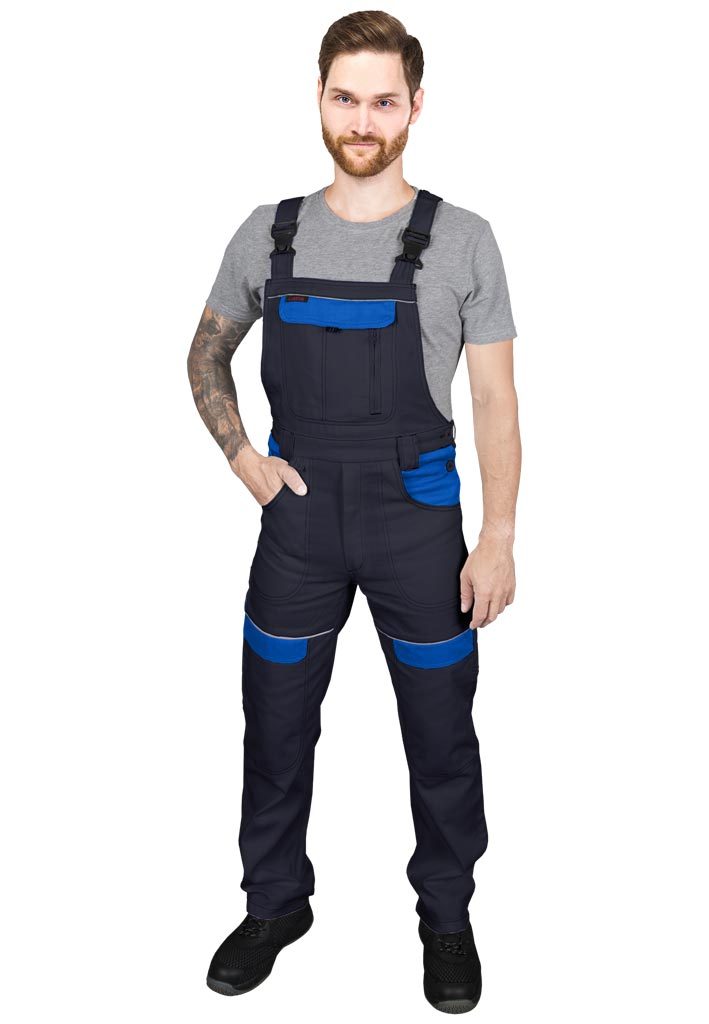 alopetă de protecție pentru bărbați 44 - imagine 15