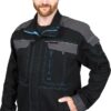 Bluza de protecție 2XL