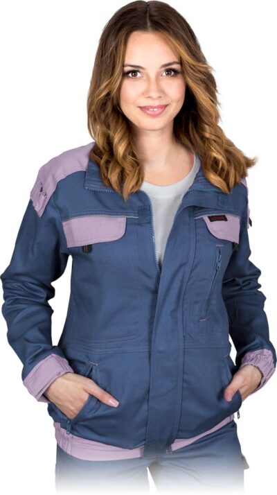 Bluza de protecție M - imagine 23