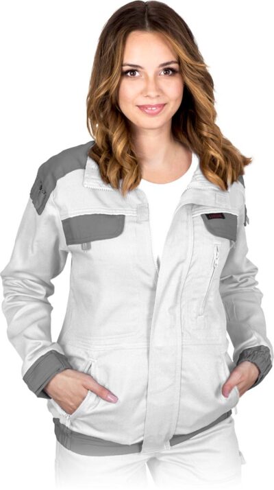 Bluza de protecție M - imagine 18