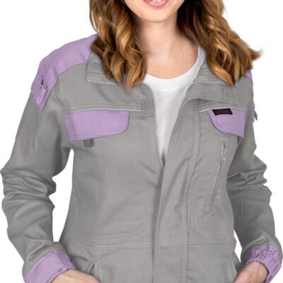 Bluza de protecție M