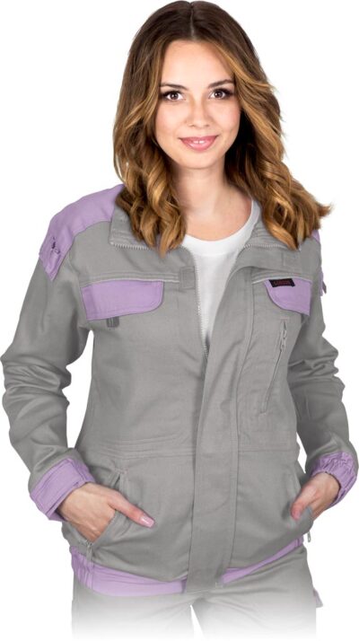 Bluza de protecție M