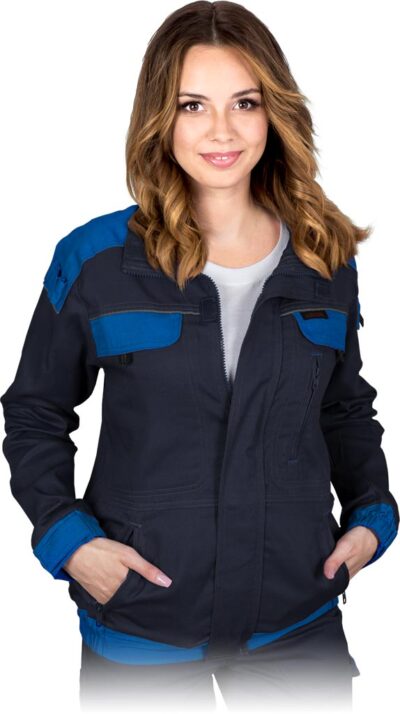 Bluza de protecție M - imagine 12