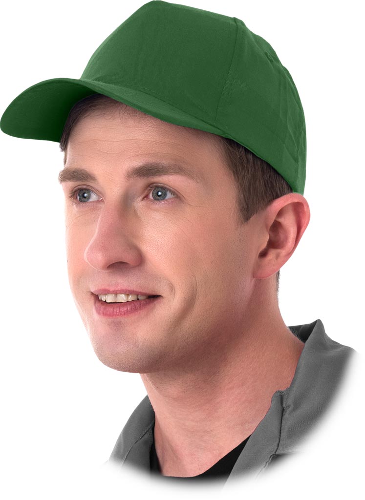 Căciulă de protecție 57-61 - imagine 12