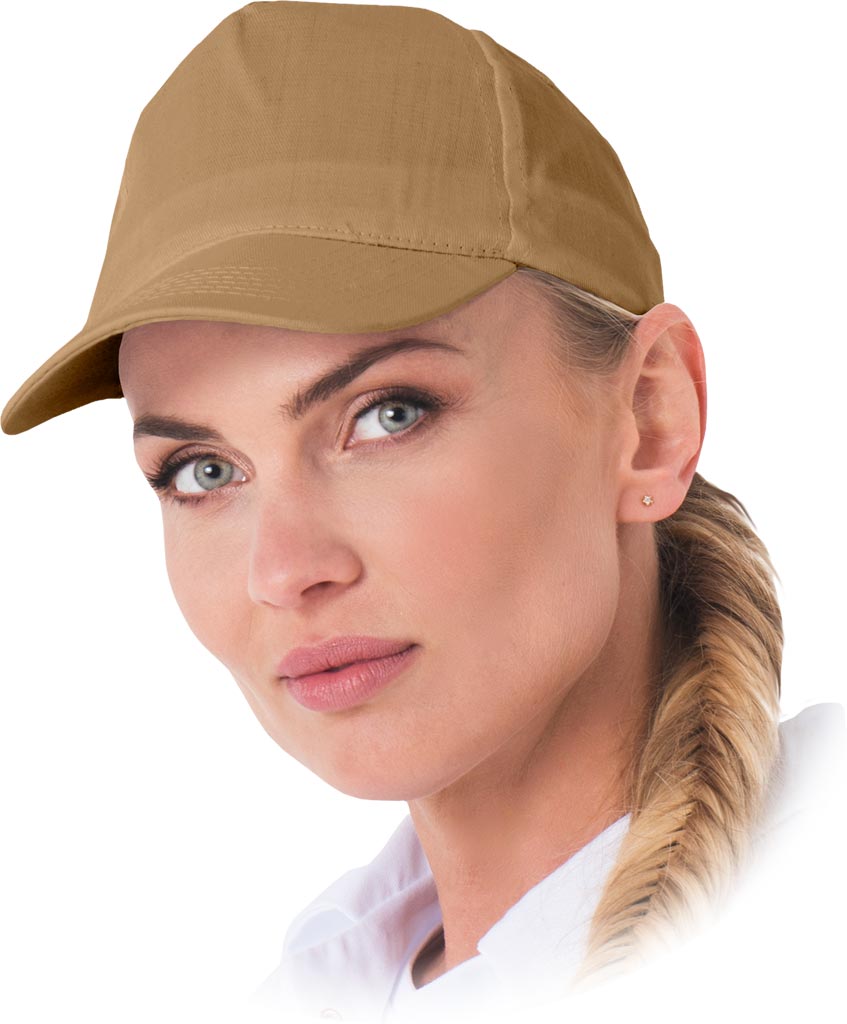 Căciulă de protecție 57-61 - imagine 20