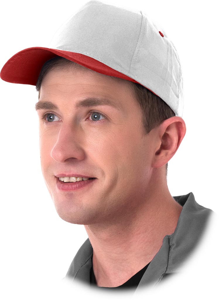 Căciulă de protecție 57-61 - imagine 8