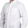 Cămașă pentru gastronomie 2XL