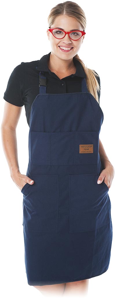 Sort de protecție pentru femei 60x85