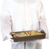Șorț de laborator L
