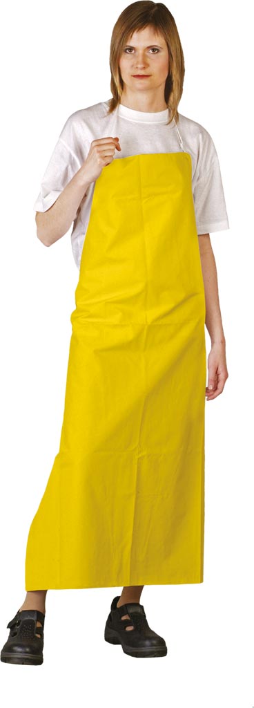 Șorț protector 90x120 - imagine 3