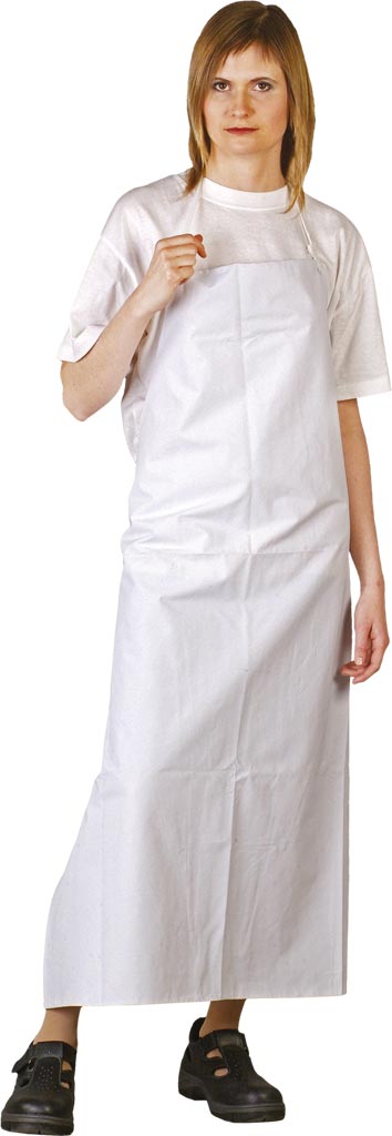 Șorț protector 90x120