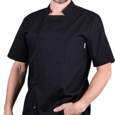 Bluza bucătar bărbați L_37041312_0071168864
