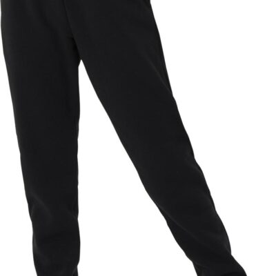Alternative view of Pantaloni de protecție până la talie 2XL