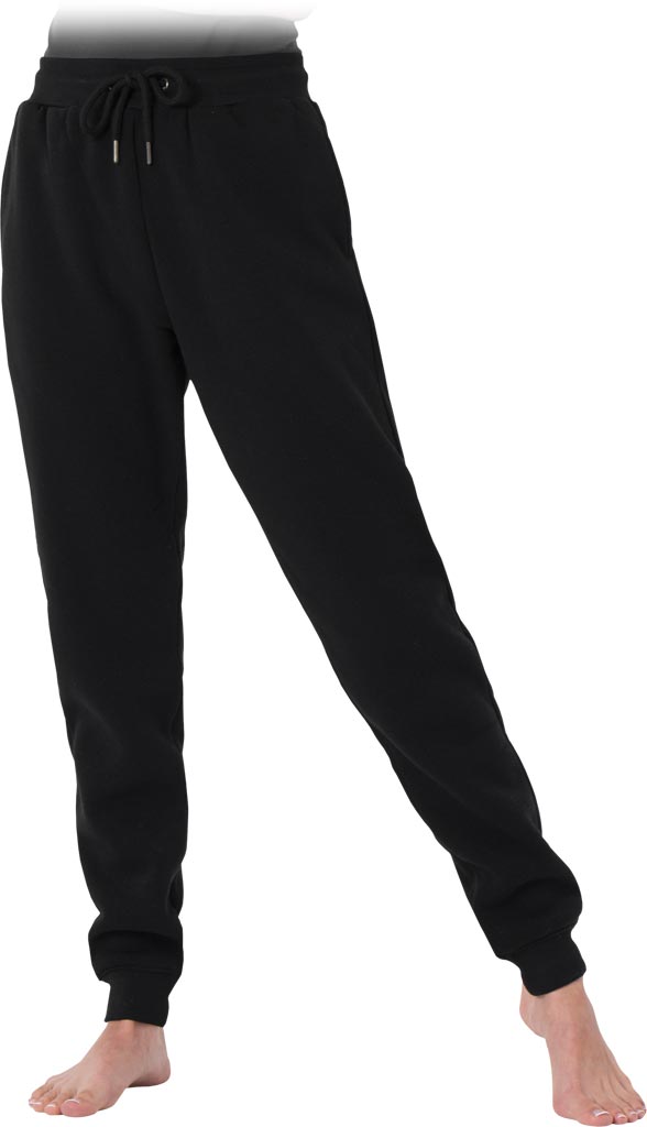 Pantaloni de protecție până la talie - imagine 2