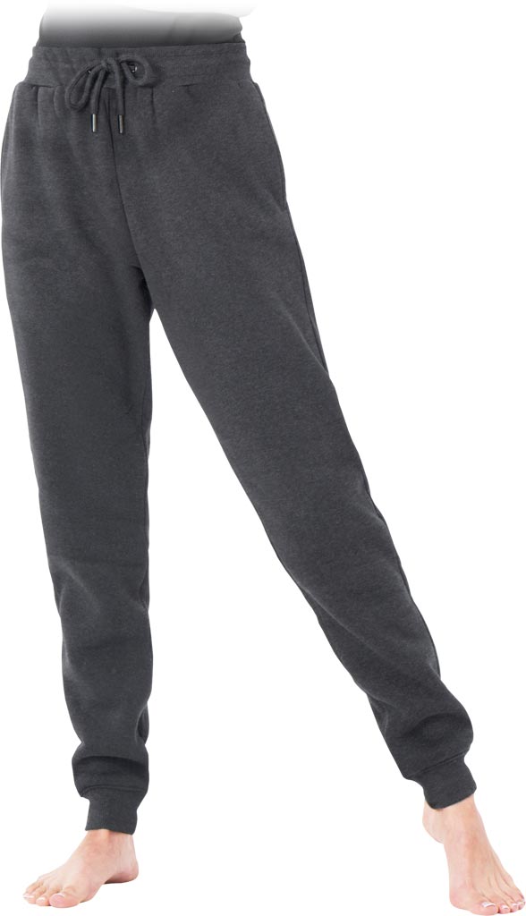 Pantaloni de protecție până la talie - imagine 9