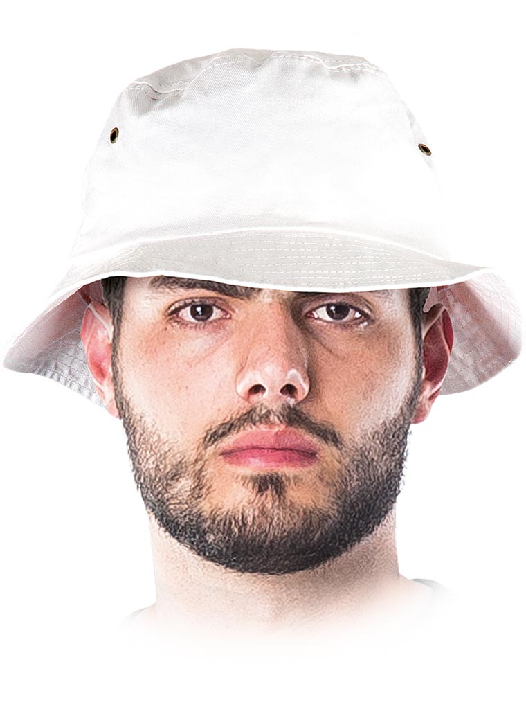 Pălărie ONE SIZE - imagine 4