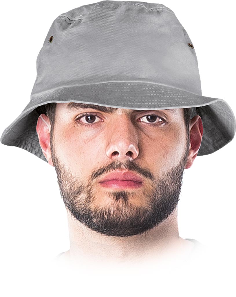 Pălărie ONE SIZE - imagine 5