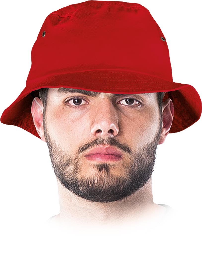 Pălărie ONE SIZE - imagine 2