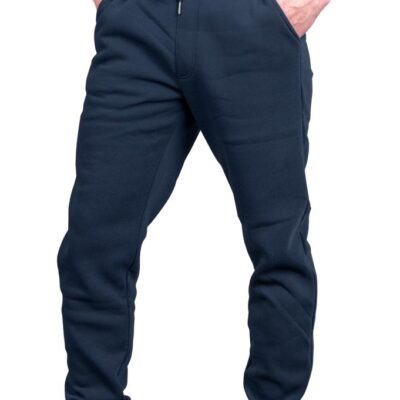 Pantaloni de protecție până la talie 2XL