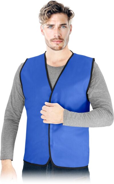 Kamizelca funcțională 2XL - imagine 8