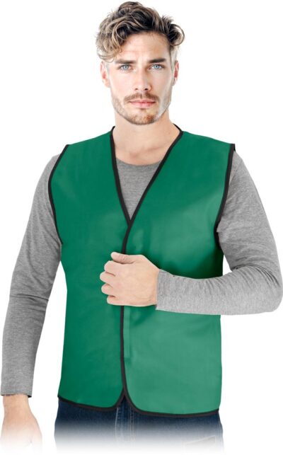 Kamizelca funcțională 2XL - imagine 18