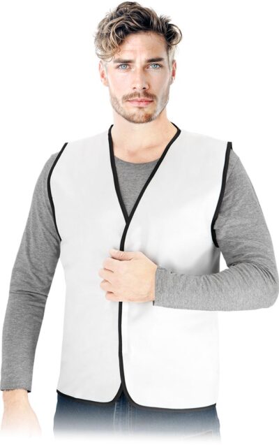 Kamizelca funcțională 2XL - imagine 12