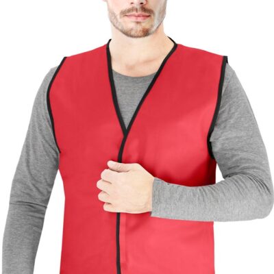 Alternative view of Kamizelca funcțională 2XL
