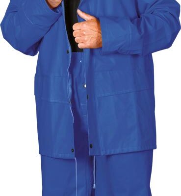 Set complet de protecție împotriva ploii XL_25352016_0071521280