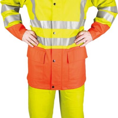 Set de protecție impermeabil M_25492624_0071523584