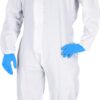 Combinezon de protecție 2XL