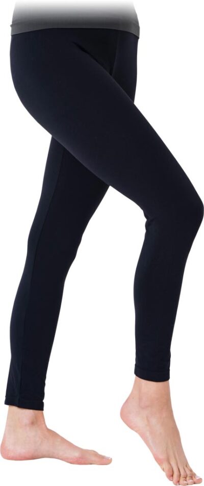 Leggings 2XL