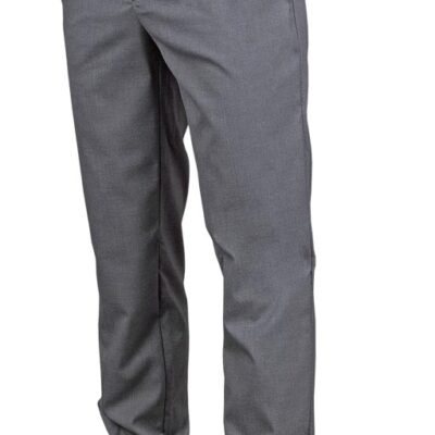 Pantaloni de protecție până la talie 2XL