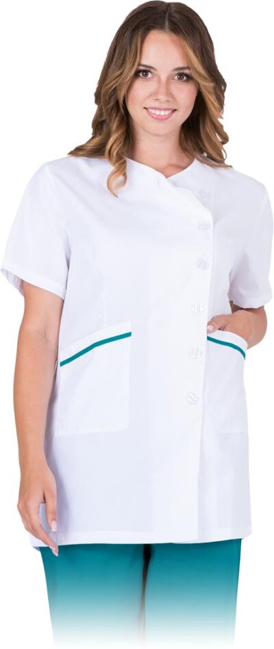 Bluza protecție pentru femei 2XL