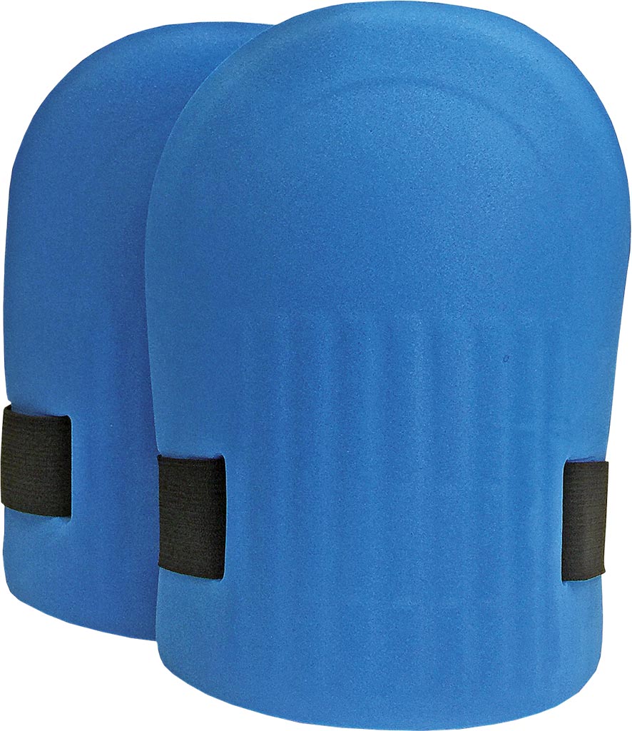 Protecții pentru genunchi uni