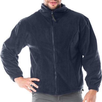 Îmbrăcăminte și Uniforme