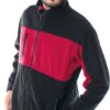 Bluza polar protectoare L
