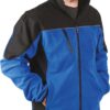 Bluza din polar de protecție 2XL