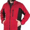 Bluza polar de protecție L