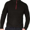 Bluza din polar pentru protecție L