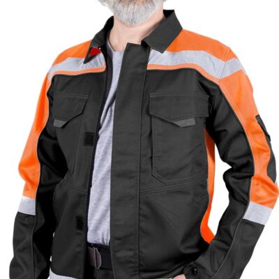 Bluza de protecție 2XL