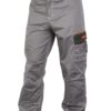 Pantaloni de protecție la șold