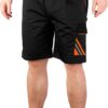 Pantaloni de protecție pentru talie - scurți