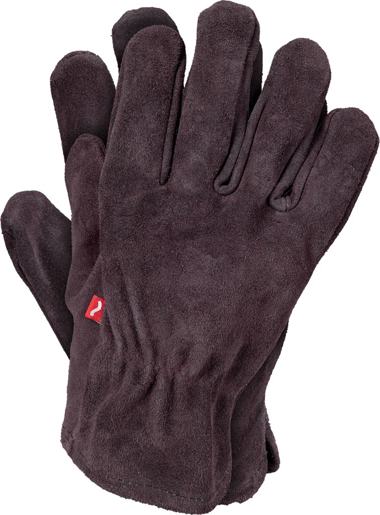 Mănuși de protecție 10