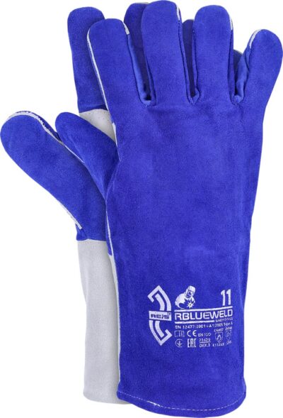 Mănuși de protecție 11