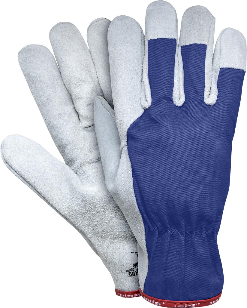 Mănuși de protecție 10