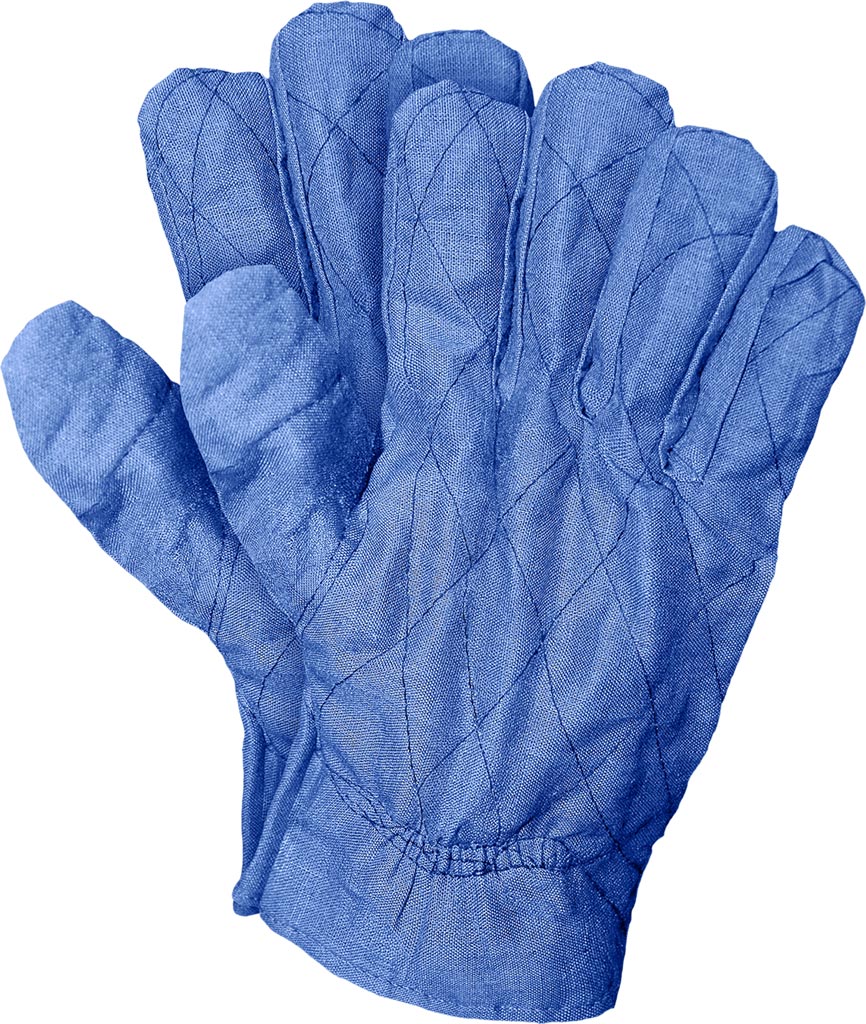 Mănuși de protecție 10.5