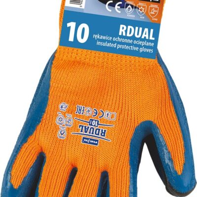 Mănuși de protecție 10