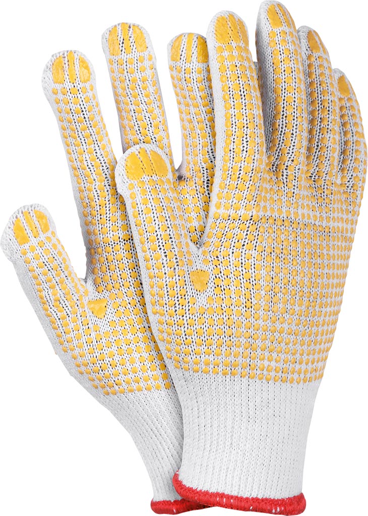 Mănuși de protecție 10 - imagine 3