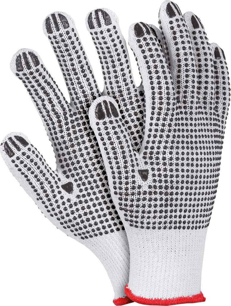 Mănuși de protecție 10